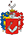 Komádi