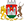 Somogyvár