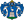 Vas