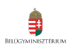 Belügyminisztérium