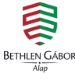Bethlen Gábor Alap