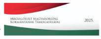 Magyarország kormánya