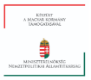 Nemzetpolitikai Államtitkárság