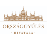 Országgyűlés
