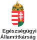 Egészségügyi Államtitkárság