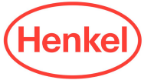 Henkel