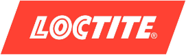 Loctite