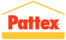 Pattex