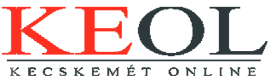 Kecskemét Online