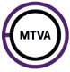 MTVA