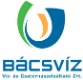 Bácsvíz Zrt.