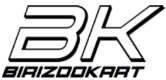 Birizdokart