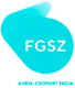 FGSZ