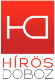Hírös Doboz
