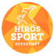 Híros Sport