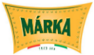 Márka